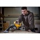 DeWALT DCV501LN siurblys 